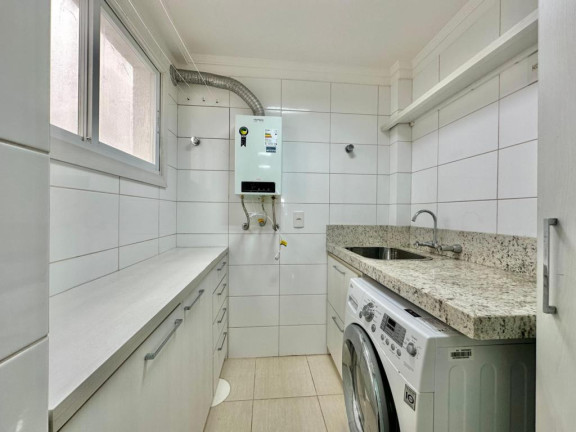 Imagem Apartamento com 3 Quartos à Venda, 132 m² em Zona Nova - Capao Da Canoa Imagem Apartamento com 3 Quartos à Venda, 132 m² em Zona Nova - Capao Da Canoa