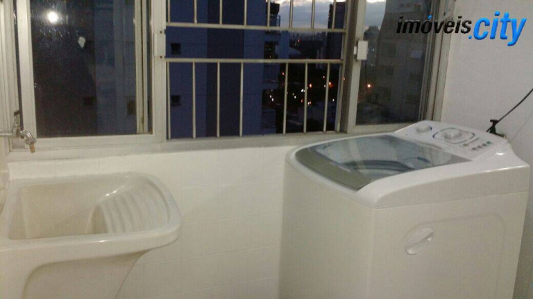 Imagem Apartamento com 3 Quartos à Venda, 95 m² em Vila Mariana - São Paulo Imagem Apartamento com 3 Quartos à Venda, 95 m² em Vila Mariana - São Paulo