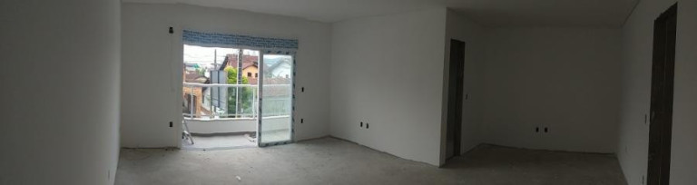 Imagem Sobrado com 3 Quartos à Venda, 210 m² em América - Joinville Imagem Sobrado com 3 Quartos à Venda, 210 m² em América - Joinville