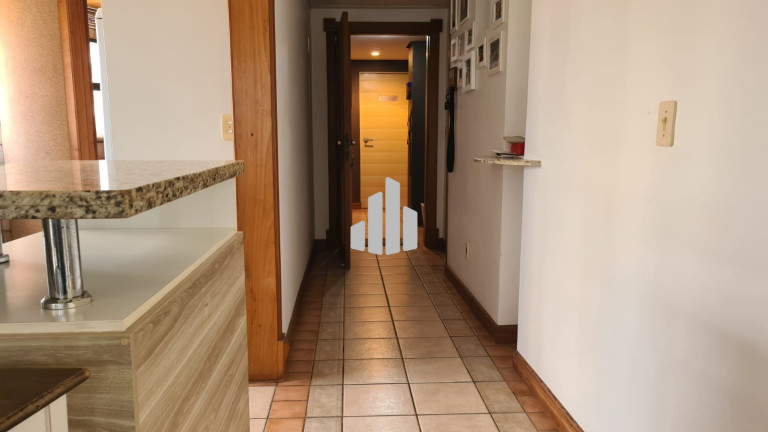 Imagem Apartamento com 3 Quartos à Venda, 108 m² em Predial - Torres Imagem Apartamento com 3 Quartos à Venda, 108 m² em Predial - Torres