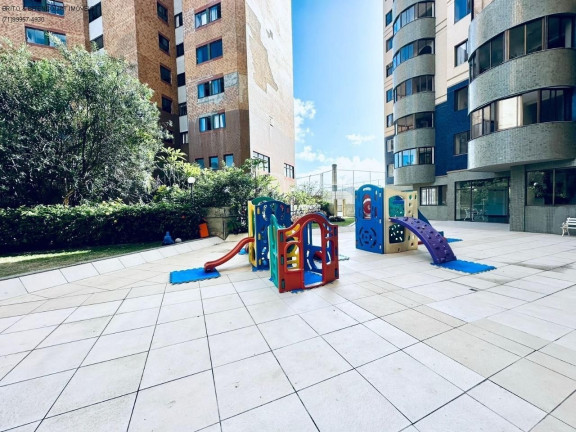 Imagem Imóvel com 3 Quartos à Venda, 140 m² em Rio Vermelho - Salvador Imagem Imóvel com 3 Quartos à Venda, 140 m² em Rio Vermelho - Salvador