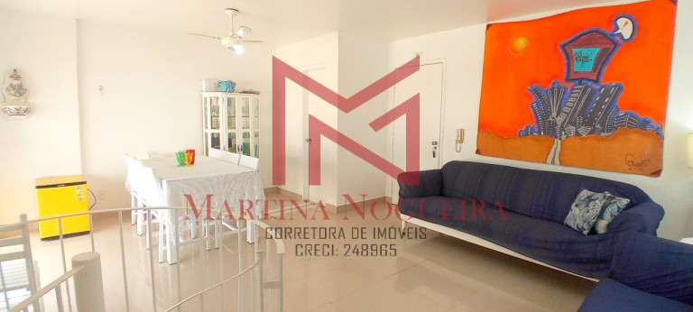 Imagem Imóvel com 3 Quartos à Venda, 220 m² em Enseada - Guarujá Imagem Imóvel com 3 Quartos à Venda, 220 m² em Enseada - Guarujá
