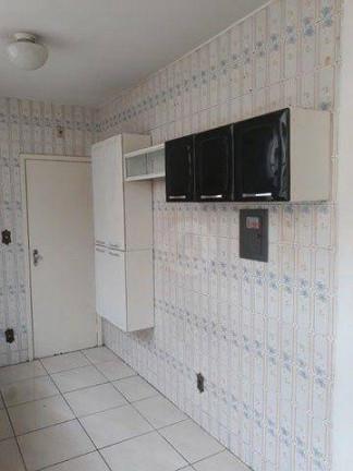 Imagem Apartamento com 3 Quartos à Venda, 90 m² em Sagrada Família - Belo Horizonte Imagem Apartamento com 3 Quartos à Venda, 90 m² em Sagrada Família - Belo Horizonte