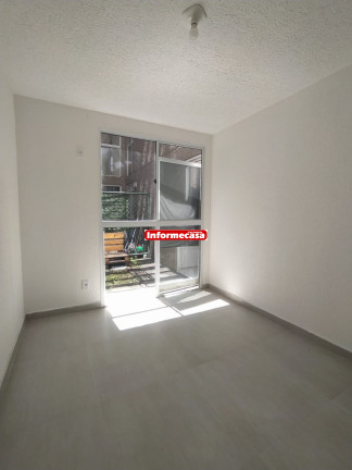 Imagem Imóvel com 2 Quartos para Alugar, 45 m² em Santa Amélia - Belford Roxo Imagem Imóvel com 2 Quartos para Alugar, 45 m² em Santa Amélia - Belford Roxo