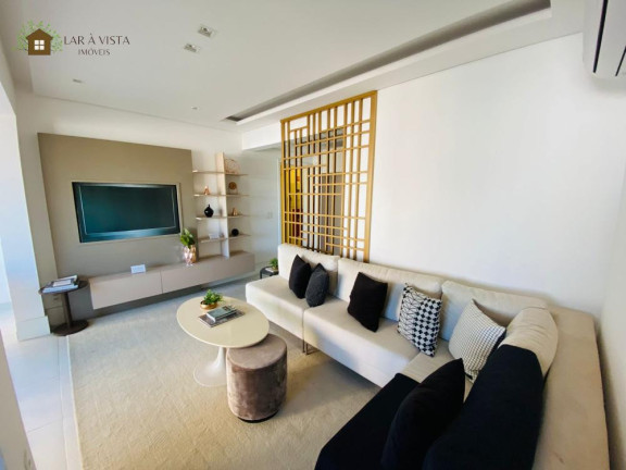 Imagem Apartamento com 2 Quartos à Venda, 68 m² em Vila Mascote - São Paulo Imagem Apartamento com 2 Quartos à Venda, 68 m² em Vila Mascote - São Paulo