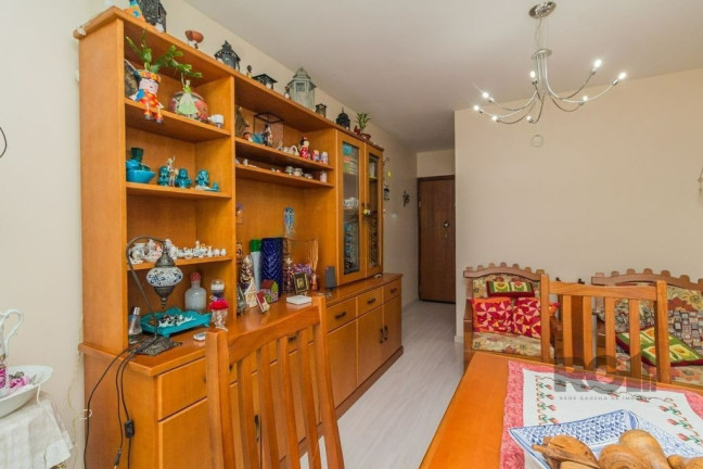 Imagem Apartamento com 2 Quartos à Venda, 92 m² em Sarandi - Porto Alegre Imagem Apartamento com 2 Quartos à Venda, 92 m² em Sarandi - Porto Alegre
