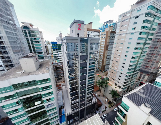 Imagem Apartamento com 3 Quartos à Venda, 118 m² em Meia Praia - Itapema Imagem Apartamento com 3 Quartos à Venda, 118 m² em Meia Praia - Itapema