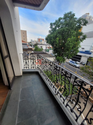Imagem Apartamento com 3 Quartos à Venda, 127 m² em Centro - Osasco Imagem Apartamento com 3 Quartos à Venda, 127 m² em Centro - Osasco