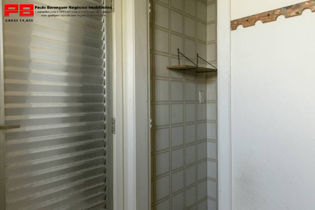 Imagem Apartamento com 4 Quartos à Venda, 195 m² em Campo Belo - São Paulo Imagem Apartamento com 4 Quartos à Venda, 195 m² em Campo Belo - São Paulo