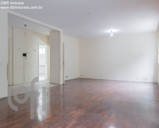 Imagem Apartamento com 5 Quartos à Venda, 280 m² em Santa Cecilia - São Paulo Imagem Apartamento com 5 Quartos à Venda, 280 m² em Santa Cecilia - São Paulo