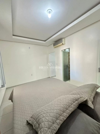 Imagem Casa com 2 Quartos à Venda, 270 m² em Delta Park 1 - Marabá Imagem Casa com 2 Quartos à Venda, 270 m² em Delta Park 1 - Marabá