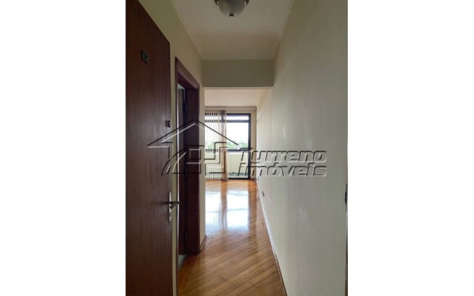 Imagem Apartamento com 3 Quartos à Venda, 105 m² em Bosque Dos Eucaliptos - São José Dos Campos Imagem Apartamento com 3 Quartos à Venda, 105 m² em Bosque Dos Eucaliptos - São José Dos Campos