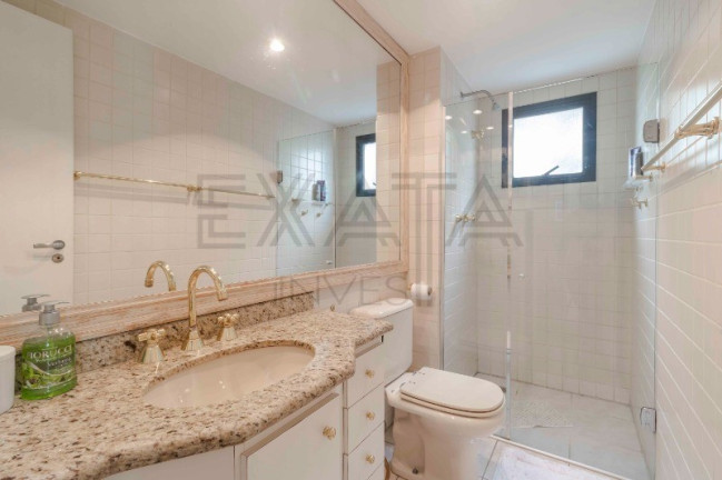 Imagem Imóvel com 2 Quartos à Venda, 96 m² em Itaim Bibi - São Paulo Imagem Imóvel com 2 Quartos à Venda, 96 m² em Itaim Bibi - São Paulo