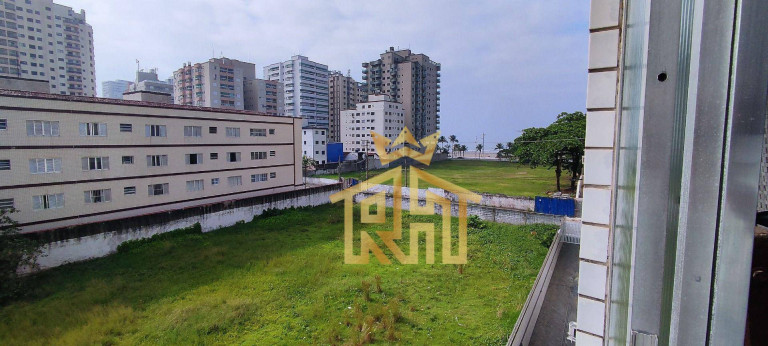 Imagem Kitnet com 1 Quarto à Venda, 40 m² em Aviação - Praia Grande Imagem Kitnet com 1 Quarto à Venda, 40 m² em Aviação - Praia Grande