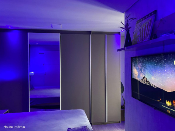 Imagem Apartamento com 1 Quarto à Venda, 69 m² em Vila Das Hortências - Jundiaí Imagem Apartamento com 1 Quarto à Venda, 69 m² em Vila Das Hortências - Jundiaí