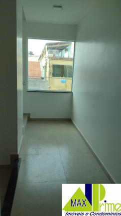 Imagem Apartamento com 2 Quartos à Venda, 43 m² em Vila Granada - São Paulo Imagem Apartamento com 2 Quartos à Venda, 43 m² em Vila Granada - São Paulo