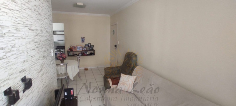 Imagem Imóvel com 3 Quartos à Venda, 67 m² em Inácio Barbosa - Aracaju Imagem Imóvel com 3 Quartos à Venda, 67 m² em Inácio Barbosa - Aracaju