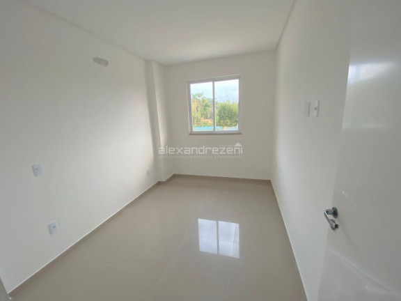 Imagem Apartamento com 3 Quartos à Venda, 80 m² em Bombas - Bombinhas Imagem Apartamento com 3 Quartos à Venda, 80 m² em Bombas - Bombinhas