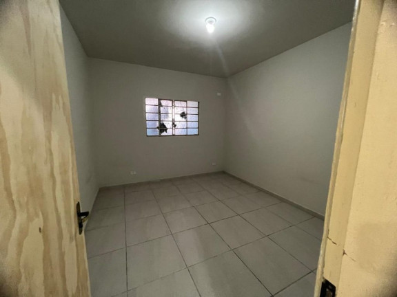Imagem Sala Comercial para Alugar, 18 m² em Vila Amorim - Suzano Imagem Sala Comercial para Alugar, 18 m² em Vila Amorim - Suzano
