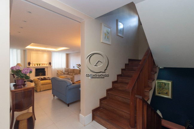 Imagem Casa com 6 Quartos à Venda, 620 m² em Jardim Botânico - Brasília Imagem Casa com 6 Quartos à Venda, 620 m² em Jardim Botânico - Brasília