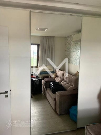 Imagem Imóvel com 3 Quartos à Venda, 473 m² em Macedo - Guarulhos Imagem Imóvel com 3 Quartos à Venda, 473 m² em Macedo - Guarulhos