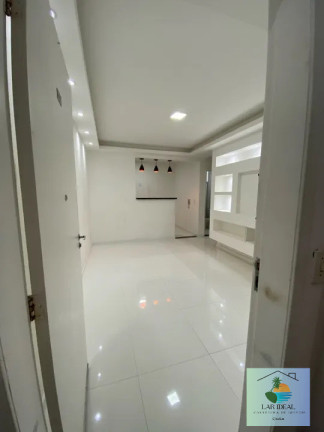 Imagem Apartamento com 2 Quartos à Venda, 70 m² em Jardim Mariléa - Rio Das Ostras Imagem Apartamento com 2 Quartos à Venda, 70 m² em Jardim Mariléa - Rio Das Ostras