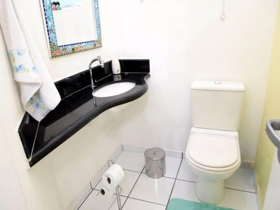 Imagem Casa com 4 Quartos à Venda, 240 m² em Aldeia Da Fazendinha - Carapicuíba Imagem Casa com 4 Quartos à Venda, 240 m² em Aldeia Da Fazendinha - Carapicuíba