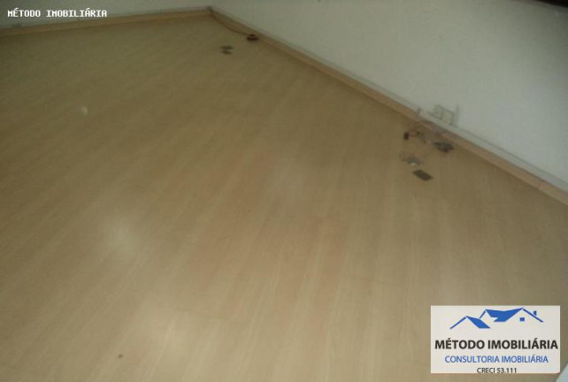 Imagem Imóvel Comercial à Venda, 39 m² em Moema - São Paulo Imagem Imóvel Comercial à Venda, 39 m² em Moema - São Paulo