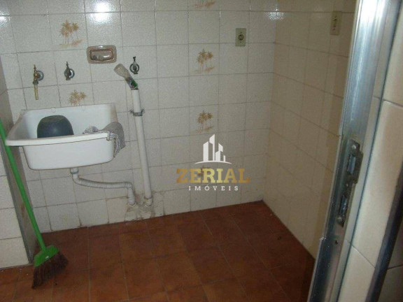 Imagem Sobrado com 3 Quartos à Venda, 120 m² em Osvaldo Cruz - São Caetano Do Sul Imagem Sobrado com 3 Quartos à Venda, 120 m² em Osvaldo Cruz - São Caetano Do Sul