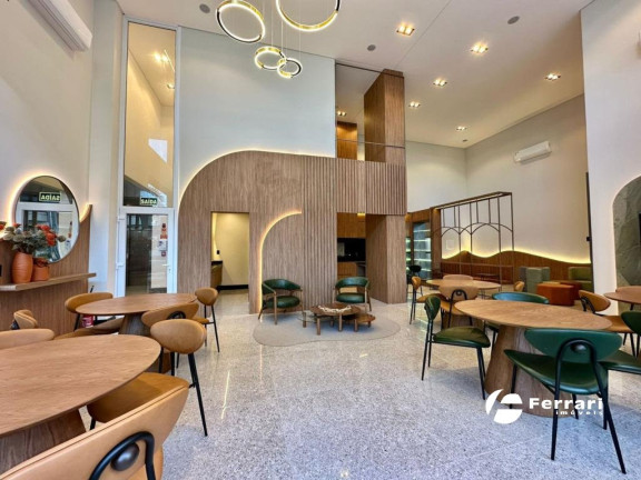 Imagem Apartamento com 2 Quartos à Venda, 114 m² em Centro - Capão Da Canoa Imagem Apartamento com 2 Quartos à Venda, 114 m² em Centro - Capão Da Canoa