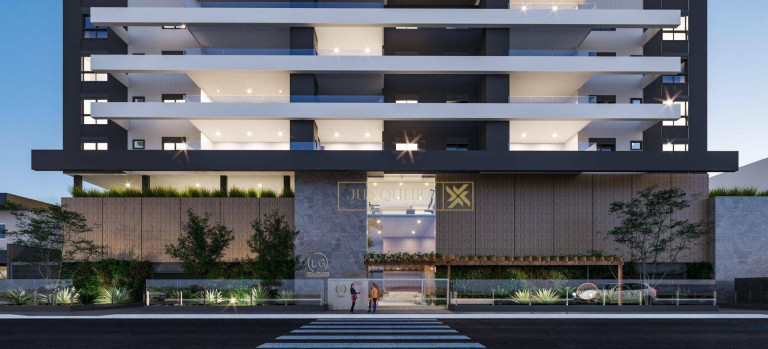 Imagem Cobertura com 4 Quartos à Venda, 326 m² em Nossa Senhora Do Rosário - São José Imagem Cobertura com 4 Quartos à Venda, 326 m² em Nossa Senhora Do Rosário - São José