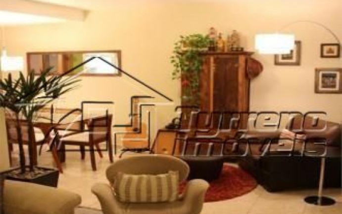 Imagem Casa de Condomínio com 3 Quartos à Venda, 90 m² em Urbanova - São José Dos Campos Imagem Casa de Condomínio com 3 Quartos à Venda, 90 m² em Urbanova - São José Dos Campos