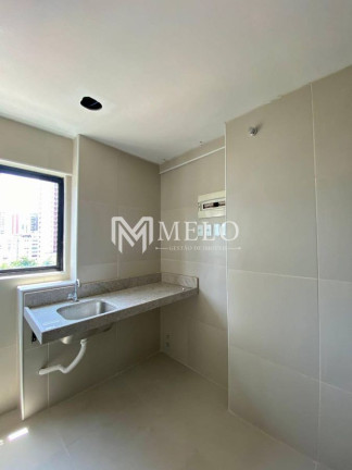 Imagem Apartamento com 3 Quartos à Venda, 68 m² em Boa Viagem Imagem Apartamento com 3 Quartos à Venda, 68 m² em Boa Viagem
