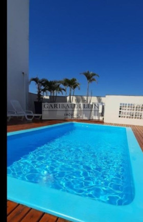Imagem Imóvel com 1 Quarto à Venda, 66 m² em Nova Campinas - Campinas Imagem Imóvel com 1 Quarto à Venda, 66 m² em Nova Campinas - Campinas