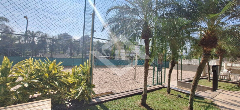 Imagem Apartamento com 3 Quartos à Venda, 160 m² em Barra Da Tijuca - Rio De Janeiro Imagem Apartamento com 3 Quartos à Venda, 160 m² em Barra Da Tijuca - Rio De Janeiro
