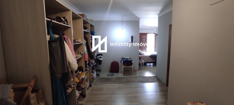Imagem Casa com 3 Quartos à Venda, 350 m² em Jardim Algodoal - Piracicaba Imagem Casa com 3 Quartos à Venda, 350 m² em Jardim Algodoal - Piracicaba