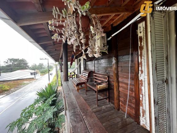 Imagem Casa com 4 Quartos à Venda, 216 m² em Rio Pequeno - Camboriú Imagem Casa com 4 Quartos à Venda, 216 m² em Rio Pequeno - Camboriú