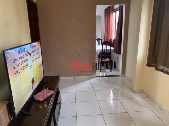 Imagem Casa com 5 Quartos à Venda, 151 m² em Braga - Cabo Frio Imagem Casa com 5 Quartos à Venda, 151 m² em Braga - Cabo Frio