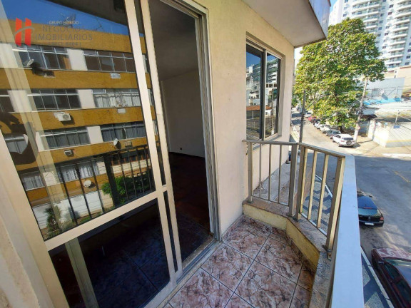 Imagem Apartamento com 3 Quartos à Venda, 120 m² em Jardim Vinte E Cinco De Agosto - Duque De Caxias Imagem Apartamento com 3 Quartos à Venda, 120 m² em Jardim Vinte E Cinco De Agosto - Duque De Caxias