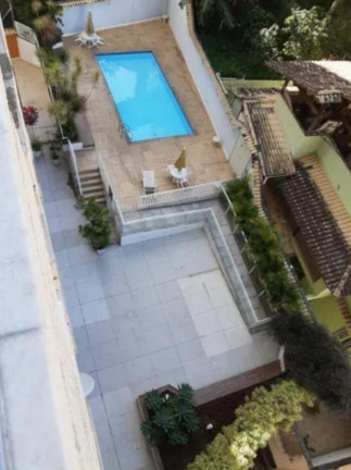 Imagem Imóvel com 1 Quarto à Venda, 43 m² em Centro - Niterói Imagem Imóvel com 1 Quarto à Venda, 43 m² em Centro - Niterói