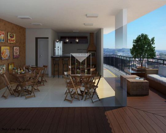 Imagem Imóvel com 3 Quartos à Venda, 85 m² em Entrada Da Capela - Vinhedo Imagem Imóvel com 3 Quartos à Venda, 85 m² em Entrada Da Capela - Vinhedo