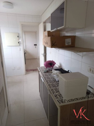 Imagem Apartamento à Venda, 166 m² em Jardim Das Nações - Taubaté Imagem Apartamento à Venda, 166 m² em Jardim Das Nações - Taubaté
