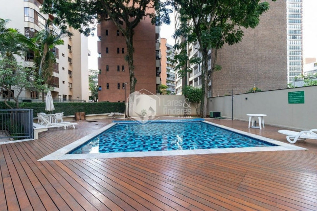 Imagem Apartamento com 3 Quartos à Venda, 92 m² em Vila Uberabinha - São Paulo