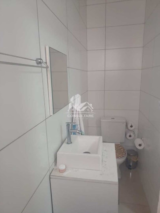 Imagem Apartamento com 3 Quartos à Venda, 361 m² em Boqueirão - Praia Grande Imagem Apartamento com 3 Quartos à Venda, 361 m² em Boqueirão - Praia Grande