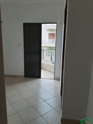 Imagem Casa com 2 Quartos à Venda, 80 m² em Vila Bela - São Paulo Imagem Casa com 2 Quartos à Venda, 80 m² em Vila Bela - São Paulo