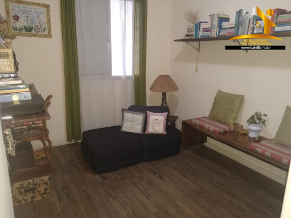 Imagem Casa de Condomínio com 2 Quartos à Venda, 75 m² em Granja Viana - Cotia Imagem Casa de Condomínio com 2 Quartos à Venda, 75 m² em Granja Viana - Cotia