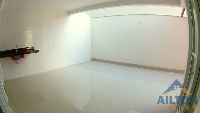 Imagem Apartamento com 2 Quartos à Venda, 123 m² em Praia Do Morro - Guarapari Imagem Apartamento com 2 Quartos à Venda, 123 m² em Praia Do Morro - Guarapari