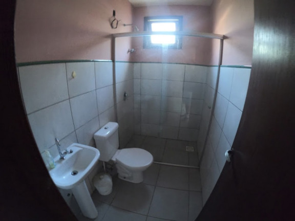 Imagem Imóvel com 3 Quartos à Venda, 254 m² em Paragem Verdes Campos - Gravataí Imagem Imóvel com 3 Quartos à Venda, 254 m² em Paragem Verdes Campos - Gravataí