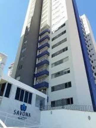 Imagem Apartamento à Venda, em Horto - Teresina Imagem Apartamento à Venda, em Horto - Teresina