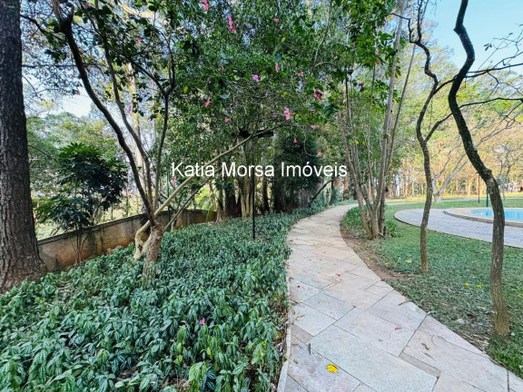 Imagem Imóvel com 4 Quartos à Venda, 510 m² em Portal Morumbi - São Paulo Imagem Imóvel com 4 Quartos à Venda, 510 m² em Portal Morumbi - São Paulo